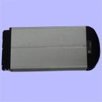 Deep Cycle 48volt 20ah Electric Bicycle Battery Pack Lifepo4