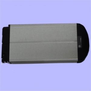 Quality Deep Cycle 48volt 20ah Electric Bicycle Battery Pack Lifepo4 wholesale