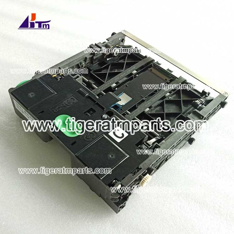 NCR SelfServ S2 Carriage Assy FA ATM Parts 4450769742 445-0769742