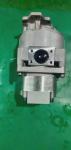 705-52-42170 SAR200+100 D475A Bulldozer Pump