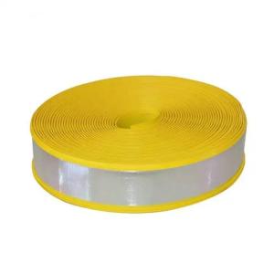 Quality Width 30mm-110mm Channel Letter Trim Cap Alloy Channelume Material wholesale