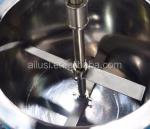High quality 12 nozzles lipstick filling machine, lipstick filler