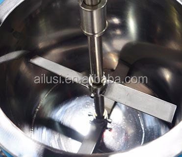 High quality 12 nozzles lipstick filling machine, lipstick filler