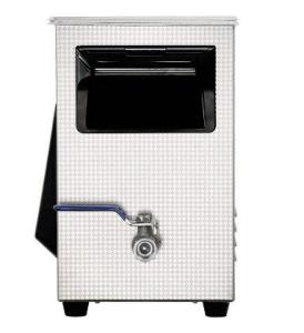 Quality Hospital Dental Equipment Machin Fabrik Hphv Steam Sterilizer Without Manual wholesale