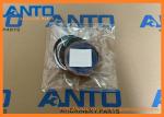 VOE14589708 14589708 Sealing Kit Excavator Boom Cylinder Parts For EW140D