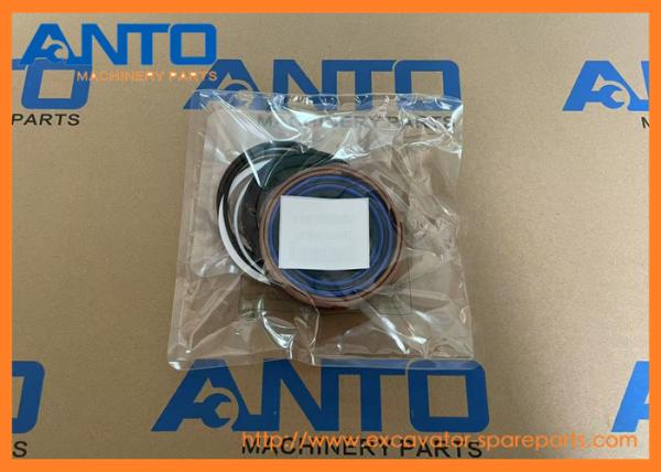 VOE14589708 14589708 Sealing Kit Excavator Boom Cylinder Parts For EW140D