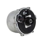 12V 150A BMW alternator for BMW 5 Series/7 Series/X5 Series/Land Rover