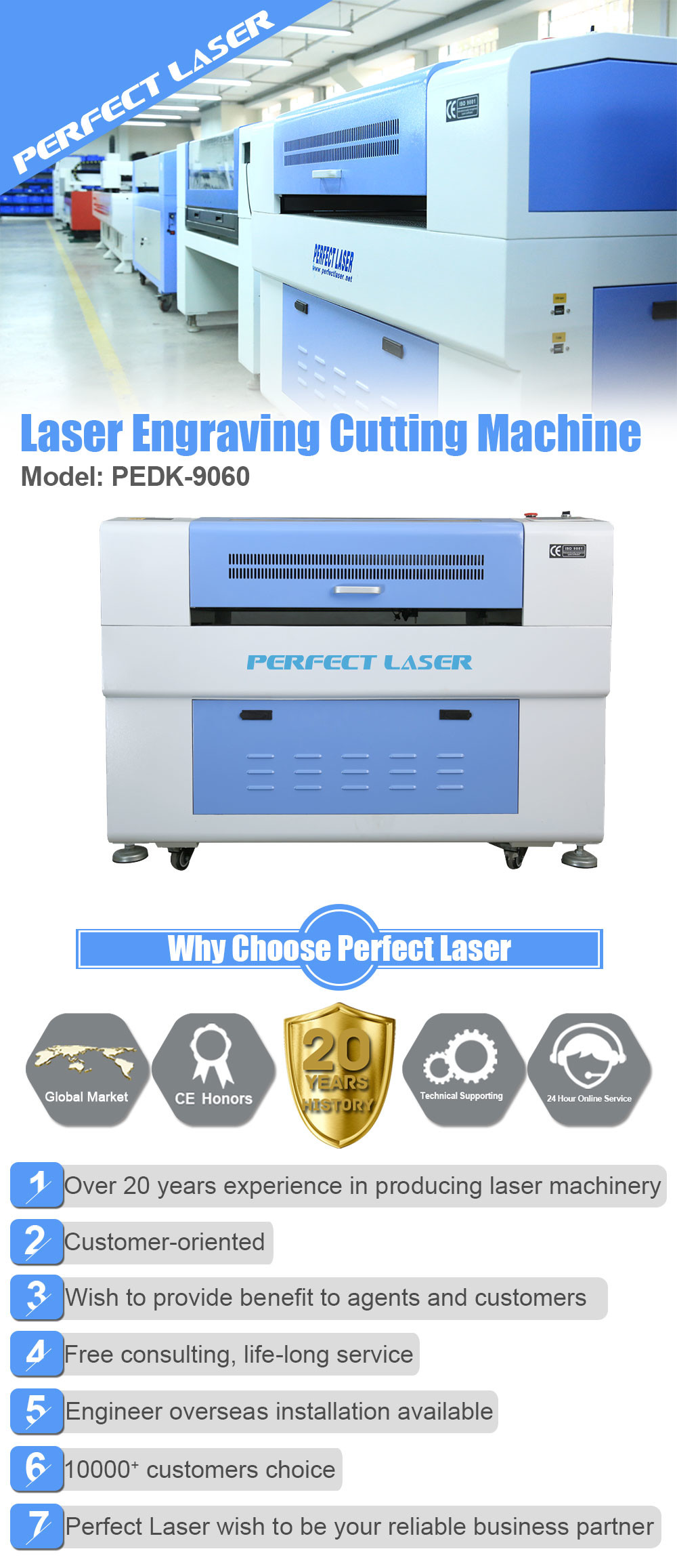 Face Shield PET Sheet 100w Co2 Laser Engraving Machine Engraving For Fabric Rubber Plywood Glass Auto Feeding