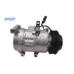Car Ac Compressor 97701-4X000 977014X000 KIA K2 2013-2014 6PK