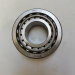 wholesale truck repair bearing reducer gearbox Taper Roller Bearing