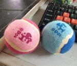 2014 new pet products
