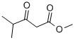 Quality Methyl isobutyrylacetate 42558-54-3 wholesale