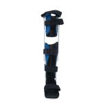 Factory Direct Sale Freedom Adjust Ankle Foot Orthosis Brace Medical Ankle