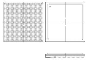 Quality XC7Z035-2FFG900E Xilinx wholesale