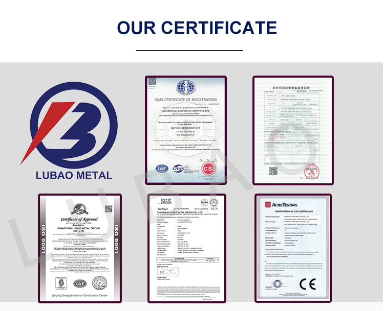 Tolerance ±1% Z120 AZ120 AZ70 Z60 Hot Dipped Gi Steel G90 G550 Aluminum Zinc Alloy Coated Steel Sheet Galvalume steel coil