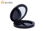 Diamond Cosmetic Air Cushion Compact 10g Empty Custom Packaging Sr2405b