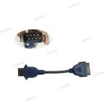 For NEXIQ N3 USB Link Truck Diagnostic Tool USB link 3 Bluetooth Diesel Truck