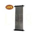MAXUS SAIC MOTOR Water Tank Condenser Radiator for D90 T60 T70 T90 OE C00100234