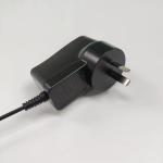 Electric 5.1V 2.5A Power Supply 15W Power Adapter Wall Mount