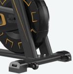 Cross Border Exclusive Supply Dynamic Bicycles Household Sports