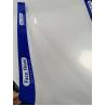 Buy cheap Rigid PET Film Clear Plastic Rolls 0.2mm 0.25mm Environmentally Friendly from wholesalers