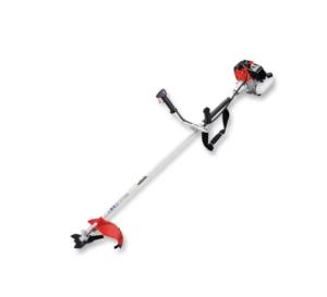 Quality 43CC Heavy Duty Brush Cutter 1.8HP Long Reach Brush Cutter CG430 wholesale