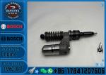 Fuel injector 109962-0061 109962-0041 109962-0021 0414701033 16650-00Z11