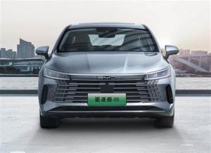 Quality Intelligent Secondhand Electric Cars wholesale