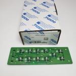 Electric Part Circuit Board For KOBELCO SK200-3