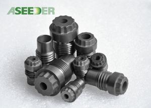 Quality ZY15X Oil Spray Head Thread Nozzle With 14.7-15.3% Content Long Life wholesale