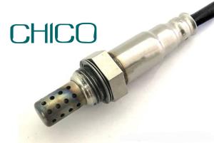 Quality Car Oxygen Sensor For 22690ka291 Subaru Stella wholesale