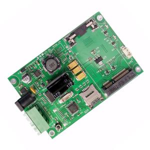 Quality HASL ENIG Pcb Manufacturing Assembly circuit board manufacturer wholesale