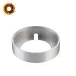 0.02mm Tolerance Stainless Steel Stamping Parts Ra3.2 ISO9001