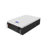 10kwh 200ah 48v Solar System Rechargeable Lifepo4 Lithium Ion Battery