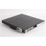 New Original ISR4431/K9 4431 Integrated Services Router