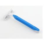 Stainless steel shaving razor supplier men shaver