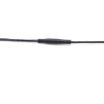 Electrical Waterproof Marine 3 Way Wire Connector Splice IP68 Automotive