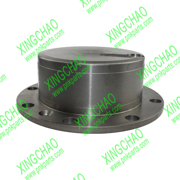 R271422 planet pinion gear fits or JD tractor agricultural machines tractor parts model : 1054,804,904,5045E,5055E,5065E