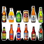 Beer production line beer fermentation equipment warranty service