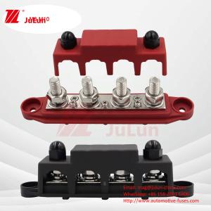 Quality Car, Yacht And Steamer Motorhomes Rv Yacht Bus M8 M10 L Within Carton Packing wholesale