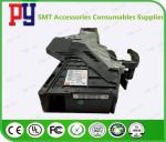 Surface Mount Technology Equipment SS YAMAHA SMT Feeder KHJ-MC500-011 Original