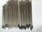 Yamaha Nozzle Shaft Assembly KV8-M7106-70X KV8-M7106-704 For YV100X YV100II