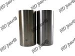 S3E S4E Cylinder Liner 34407-00301 34407-0031 For Mitsubishi Engine