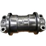 Hitachi Track Roller Manufacturer China 9066207 9096970 9153152 9066206 9066508