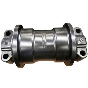 Quality Hitachi Track Roller Manufacturer China 9066207 9096970 9153152 9066206 9066508 9132600 9115616 9134243 9066510 9066509 9089173 wholesale