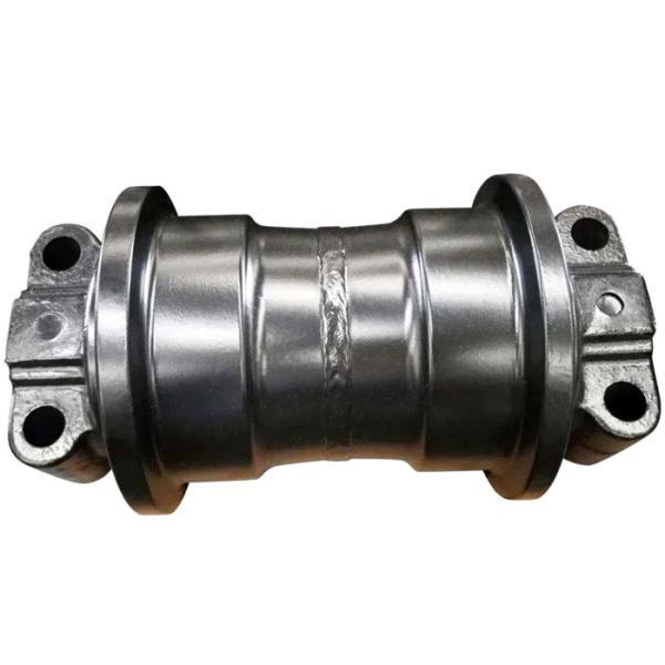 Hitachi Track Roller Manufacturer China 9066207 9096970 9153152 9066206 9066508