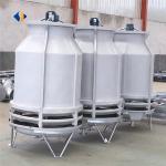 Big Discount Cooling Towers For Restaurants At 1980-4230X3910-6830X3200-5840