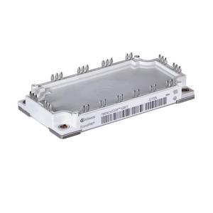 Quality FP100R12N3T7BPSA1 wholesale