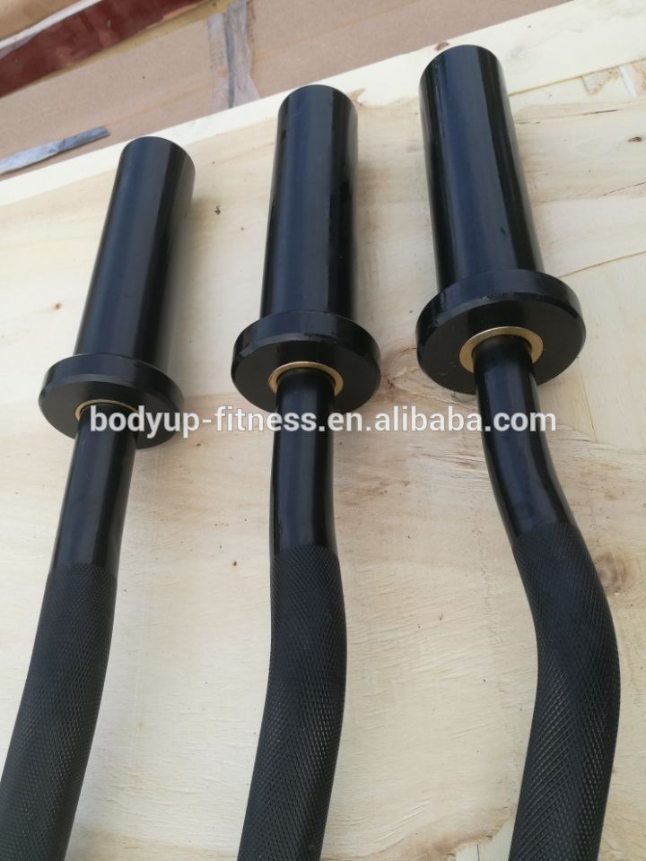 EZ curl bar.jpg