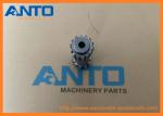 14573780 VOE14573780 Gear Excavator Swing Gear For Vo-lvo EC140B EC140C EC140D